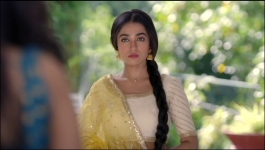 Pyaar Ka Pehla Naam Radha Mohan - 4th October 2022